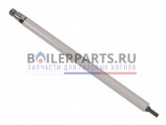 купить Электрод поджига 146 мм для котлов Baltur 0013020076 с доставкой