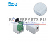 купить Блок управления горением 530 SE 24V для горелок Riello/Roca 001303535 с доставкой