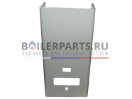 купить Кожух для газовых колонок Vaillant 0020008161 с доставкой
