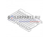 купить Группа камеры для водонагревателей Vaillant MAG OE 0020008168 с доставкой