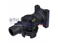 купить Датчик протока для котлов Protherm 0020014174 с доставкой