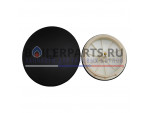 Свод мембраны - 53497 для котлов Protherm 0020014639 купить Свод мембраны - 53497 для котлов Protherm 0020014639 недорого