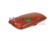 купить Расширительный бак 8 л для котлов Glowworm 0020020744 с доставкой