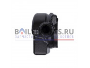 купить Улитка циркуляционного насоса Wilo для котлов Protherm 0020025208-1 с доставкой