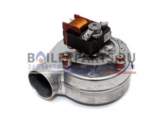 Купить Вентилятор для котлов Protherm 0020025210 - цены