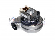 купить Вентилятор для котлов Protherm 0020025211 с доставкой
