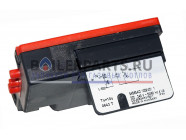 купить Автоматика для котлов Protherm 0020025226 с доставкой