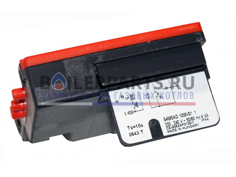 Автоматика для котлов Protherm 0020025226 фото купить Автоматика для котлов Protherm 0020025226 - цена с доставкой