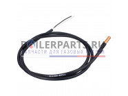 купить Датчик температуры ГВС для котлов Protherm 0020025234 o с доставкой