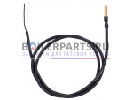 Датчик температуры ГВС для котлов Protherm 0020025234 o купить Датчик температуры ГВС для котлов Protherm 0020025234 o