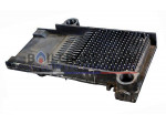 Чугунная секция - (левая) для котлов Protherm 0020025260 купить Чугунная секция - (левая) для котлов Protherm 0020025260