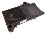 Чугунная секция - (левая) для котлов Protherm 0020025260 купить Чугунная секция - (левая) для котлов Protherm 0020025260 недорого