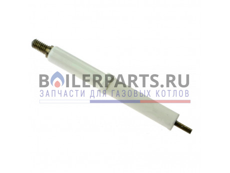 Электрод розжига для котлов Protherm 0020027506 фото купить Электрод розжига для котлов Protherm 0020027506 - цена с доставкой