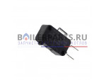 Микропереключатель трехходового клапана для котлов Protherm 0020027560 купить Микропереключатель трехходового клапана для котлов Protherm 0020027560