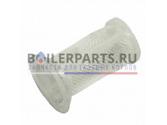купить Фильтр сетчатый для котлов Vaillant MAG 19/2 / VCW 185 0020028121 с доставкой