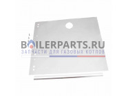 купить Облицовка (наружная панель) для котлов Vaillant 0020032775 с доставкой