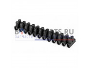 купить Клеммник 6336-37-12-10 для котлов Protherm 0020033240 с доставкой