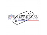 купить Прокладка 70*50*3 мм для котлов Protherm 0020033478 с доставкой