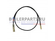 купить Кабель к электродам розжига для котлов Protherm 0020033511 с доставкой
