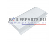 купить Заглушка для котлов Protherm 0020033844 с доставкой