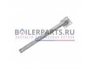купить Трубка котла (подача) - v13 для котлов Protherm 0020033907 с доставкой