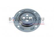 купить Фланец бойлера B100Z, B200S, B200Z для котлов Protherm 0020033949 с доставкой
