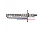 купить Электрод розжига ZE 627 для котлов Protherm 0020033956 с доставкой