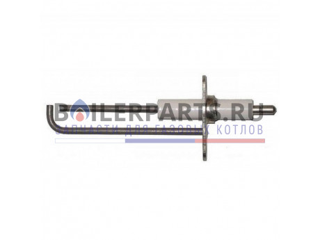 Электрод розжига ZE 627 для котлов Protherm 0020033956 фото купить Электрод розжига ZE 627 для котлов Protherm 0020033956 - цена с доставкой