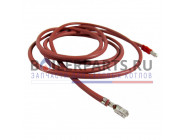 купить Провод E106в для котлов Protherm 0020034980 с доставкой