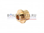 купить Ниппель гидроблока G3/8 для котлов Protherm 0020034025