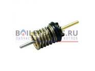 купить Шток трехходового клапана для котлов Protherm 0020034167 с доставкой