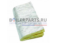 купить Изоляция теплообменника для котлов Protherm Скат К11, 13 0020034817 с доставкой