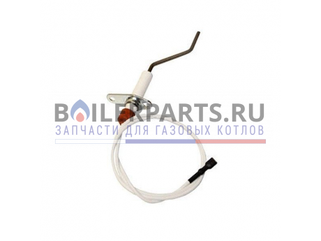 Электрод ионизационный-G для котлов Protherm 0020034933 фото купить Электрод ионизационный-G для котлов Protherm 0020034933 - цена с доставкой