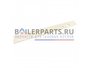 купить Изоляция Standart 2 для котлов Protherm 100KLOR12 0020035026 с доставкой