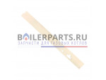 Изоляция Standart 2 для котлов Protherm 100KLOR12 0020035026 купить Изоляция Standart 2 для котлов Protherm 100KLOR12 0020035026 недорого