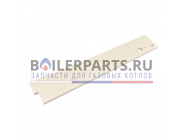 купить Изоляция 15 секций S2 для котлов Protherm 0020035071 с доставкой