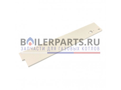 Изоляция 15 секций S2 для котлов Protherm 0020035071 фото купить Изоляция 15 секций S2 для котлов Protherm 0020035071 - цена с доставкой