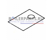 купить Панель облицовки для котлов Protherm 0020035254 с доставкой