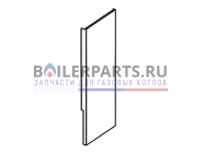 купить Панель облицовки боковая для котлов Protherm 0020094640 с доставкой