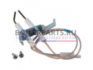купить Электрод розжига для котлов Protherm 0020035585  с доставкой