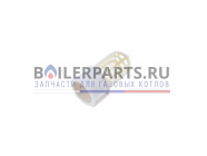 купить Фильтр для котлов Protherm 0020038234 с доставкой