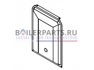 купить Панель защиты сетевого выключателя для котлов Protherm 0020038358 с доставкой