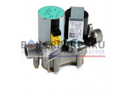 купить Газовая арматура для котлов Vaillant 0020039185 с доставкой