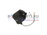 Датчик протока для котлов Vaillant 0020039708 купить Датчик протока для котлов Vaillant 0020039708 недорого