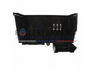 купить Крышка для котлов Vaillant 0020039711 с доставкой