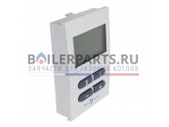 купить Панель дисплея для котлов Vaillant 0020040153 с доставкой