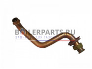 купить Трубка гидравлическая для котлов Vaillant 0020041923 с доставкой