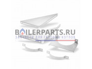 купить Наружная выносная консоль для котлов Vaillant 0020042749 с доставкой