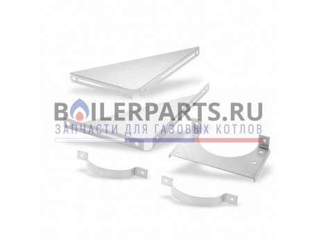 Наружная выносная консоль для котлов Vaillant 0020042749 фото купить Наружная выносная консоль для котлов Vaillant 0020042749 - цена с доставкой