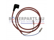 купить Провод M094 для котлов Protherm 0020044588 с доставкой